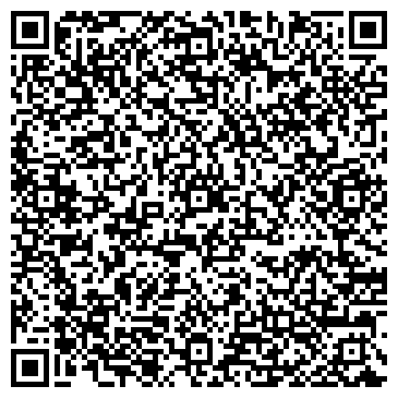 QR-код с контактной информацией организации Голуб Д.А., ЧП (Землероб)