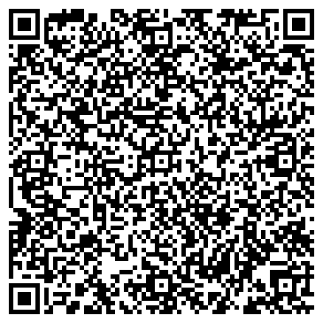 QR-код с контактной информацией организации Техноресурс-Херсон, ЧП