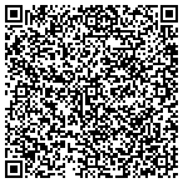 QR-код с контактной информацией организации Барабанов, ЧП