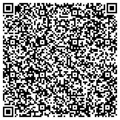 QR-код с контактной информацией организации Агро Центр (Интеркомтех), ЧП