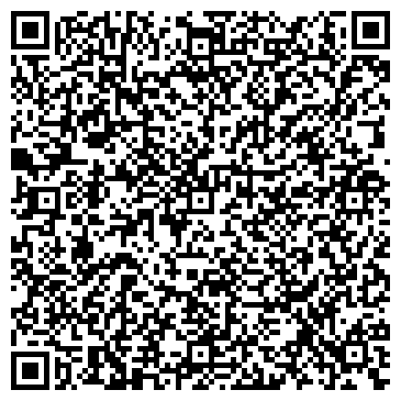 QR-код с контактной информацией организации Вакулин О.В., ЧП