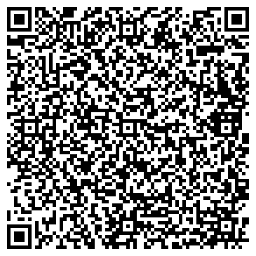 QR-код с контактной информацией организации Агросервис-СВ, ООО
