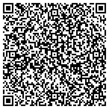 QR-код с контактной информацией организации Агротехпремиум ПКП, ООО