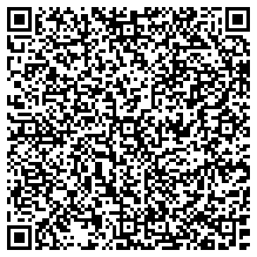 QR-код с контактной информацией организации Карпачёв, ЧП