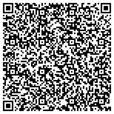 QR-код с контактной информацией организации Бердянский завод Азовские жатки, ООО