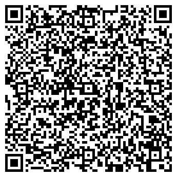 QR-код с контактной информацией организации Огнас, ООО