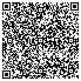 QR-код с контактной информацией организации Агромир, ООО