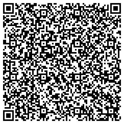 QR-код с контактной информацией организации Херсонский литейный завод, ООО ТПК