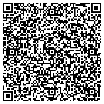QR-код с контактной информацией организации ЭкспоАгро, ООО