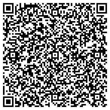 QR-код с контактной информацией организации Донснаб-Захид, ООО