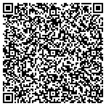 QR-код с контактной информацией организации ТД Альянсагротехника , ООО