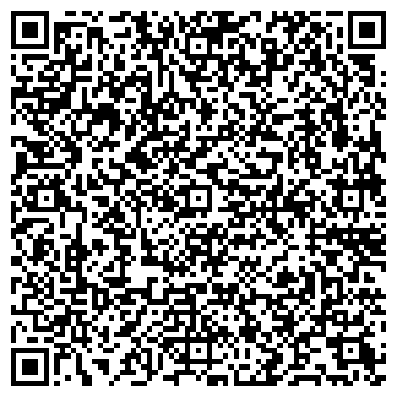 QR-код с контактной информацией организации Адамант-Сервис, ЧП