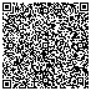 QR-код с контактной информацией организации Варшик Л.М., ЧП