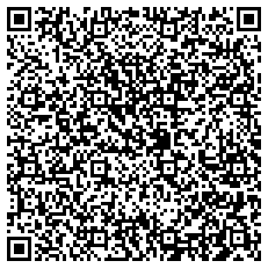 QR-код с контактной информацией организации Представительство Клаас в Украине, Компания