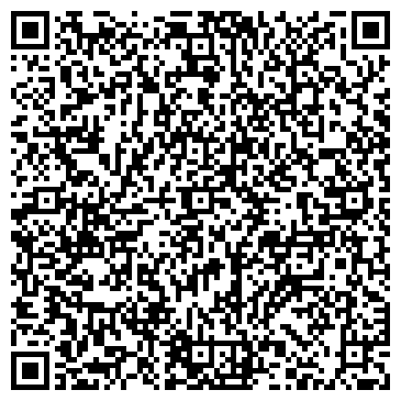 QR-код с контактной информацией организации Шмельцер, ООО