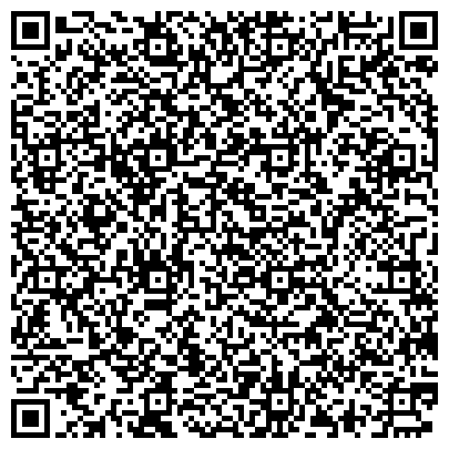 QR-код с контактной информацией организации Николаевский Портовой Элеватор, ДП