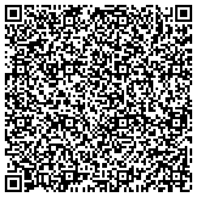 QR-код с контактной информацией организации ГБУЗ «ЦКПБ» Обособленное подразделение Медное-Власово
