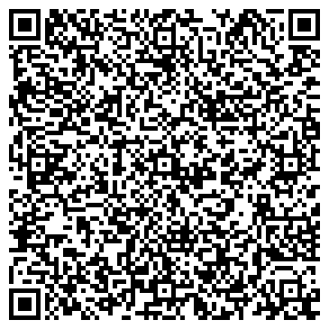 QR-код с контактной информацией организации Агроальянс ТД, ЧП