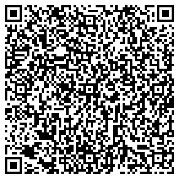 QR-код с контактной информацией организации ООО «Гума Импекс»