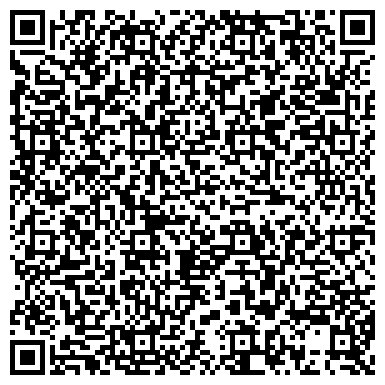 QR-код с контактной информацией организации Бонафиде НПФ, ООО