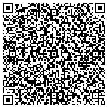 QR-код с контактной информацией организации Золотые Зерна, ООО