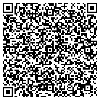 QR-код с контактной информацией организации Общество с ограниченной ответственностью ООО «ЭЙ. СИ. ДЖ»