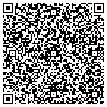 QR-код с контактной информацией организации интернет-магазин "Альбион"
