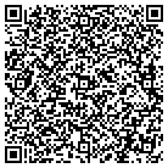 QR-код с контактной информацией организации ПП Сидоренко АВ