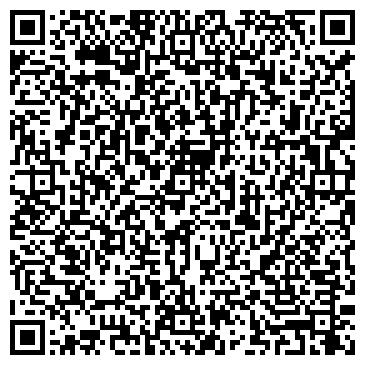 QR-код с контактной информацией организации АГРОЛАНКА