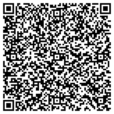 QR-код с контактной информацией организации Новый Город, ТОО