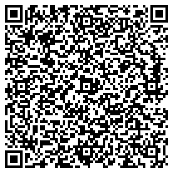 QR-код с контактной информацией организации ТзОВ Рона Захід