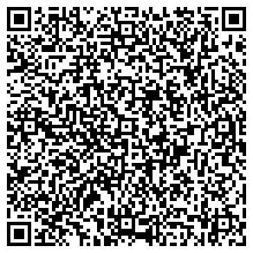 QR-код с контактной информацией организации АгроТехМаркет 2010, ТОО