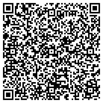 QR-код с контактной информацией организации ОДЕЖДА ДЛЯ ЖЕНЩИН И ДЕТЕЙ