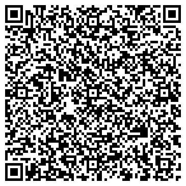 QR-код с контактной информацией организации Агромашхолдинг-РК, ТОО