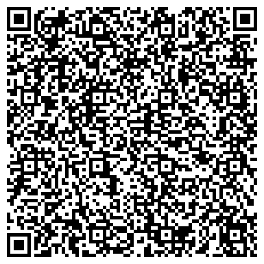 QR-код с контактной информацией организации Общество с ограниченной ответственностью Интернет-магазин "Агро-Сервис"