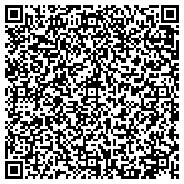 QR-код с контактной информацией организации Mashida (Машида) АФ,ТОО
