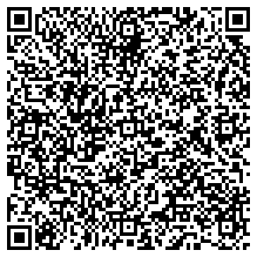 QR-код с контактной информацией организации Агро-Регион 2008, ТОО