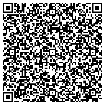 QR-код с контактной информацией организации Шымкентмай, АО