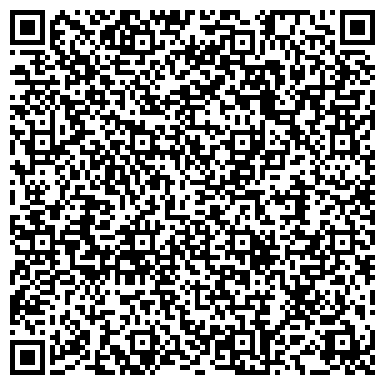 QR-код с контактной информацией организации Республиканский Центральный Кооператив СХТС, ПК