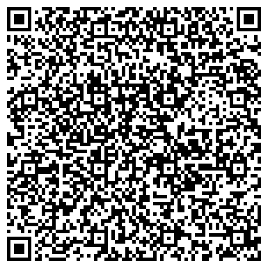 QR-код с контактной информацией организации Хорс-сельхозапчасть, ТОО