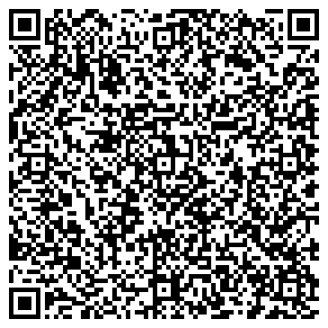 QR-код с контактной информацией организации Агродизель-Костанай, ТОО