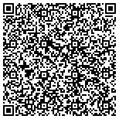 QR-код с контактной информацией организации Импорт АгроСервис Юг-Инвест, ТОО