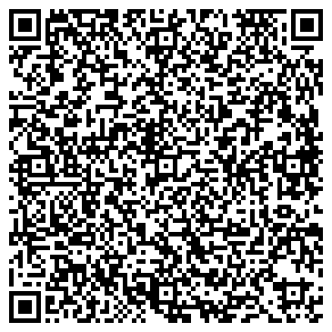 QR-код с контактной информацией организации Казростсервис, ТОО