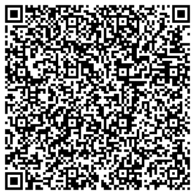 QR-код с контактной информацией организации Астана-Бизнес,ТОО