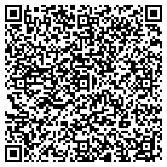 QR-код с контактной информацией организации Казростсервис, ТОО