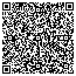 QR-код с контактной информацией организации Руслан, ПК