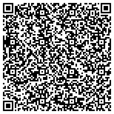 QR-код с контактной информацией организации АгромашХолдинг, АО