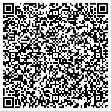 QR-код с контактной информацией организации ООО Агрофирма "Колос"