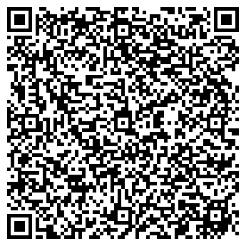 QR-код с контактной информацией организации Общество с ограниченной ответственностью Агрокомсервис