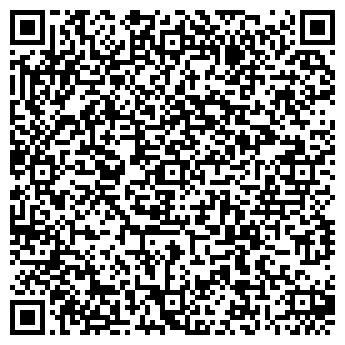 QR-код с контактной информацией организации Общество с ограниченной ответственностью ООО «Украгроснаб»